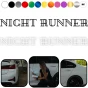 White-and-Orange-Modern-Car-Rent-Instagram-Post-_9__1.webp