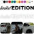 White-and-Orange-Modern-Car-Rent-Instagram-Post-_5__1.webp
