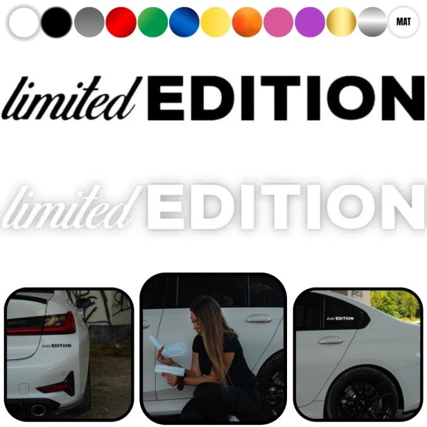 White-and-Orange-Modern-Car-Rent-Instagram-Post-_5__1.webp