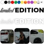 White-and-Orange-Modern-Car-Rent-Instagram-Post-_5__1.webp