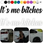 White-and-Orange-Modern-Car-Rent-Instagram-Post-_3__1.webp