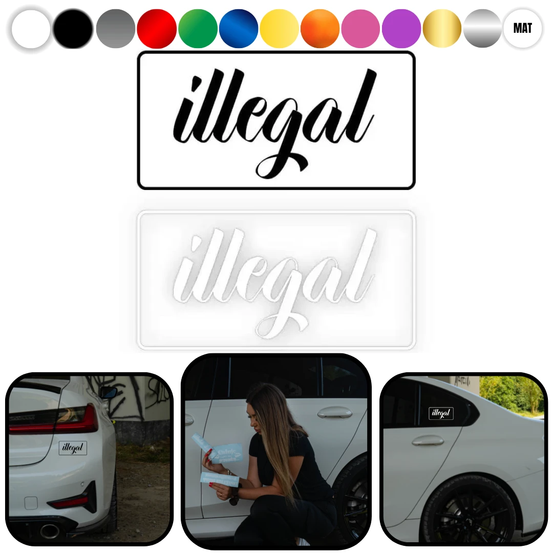 White-and-Orange-Modern-Car-Rent-Instagram-Post-_2__1.webp