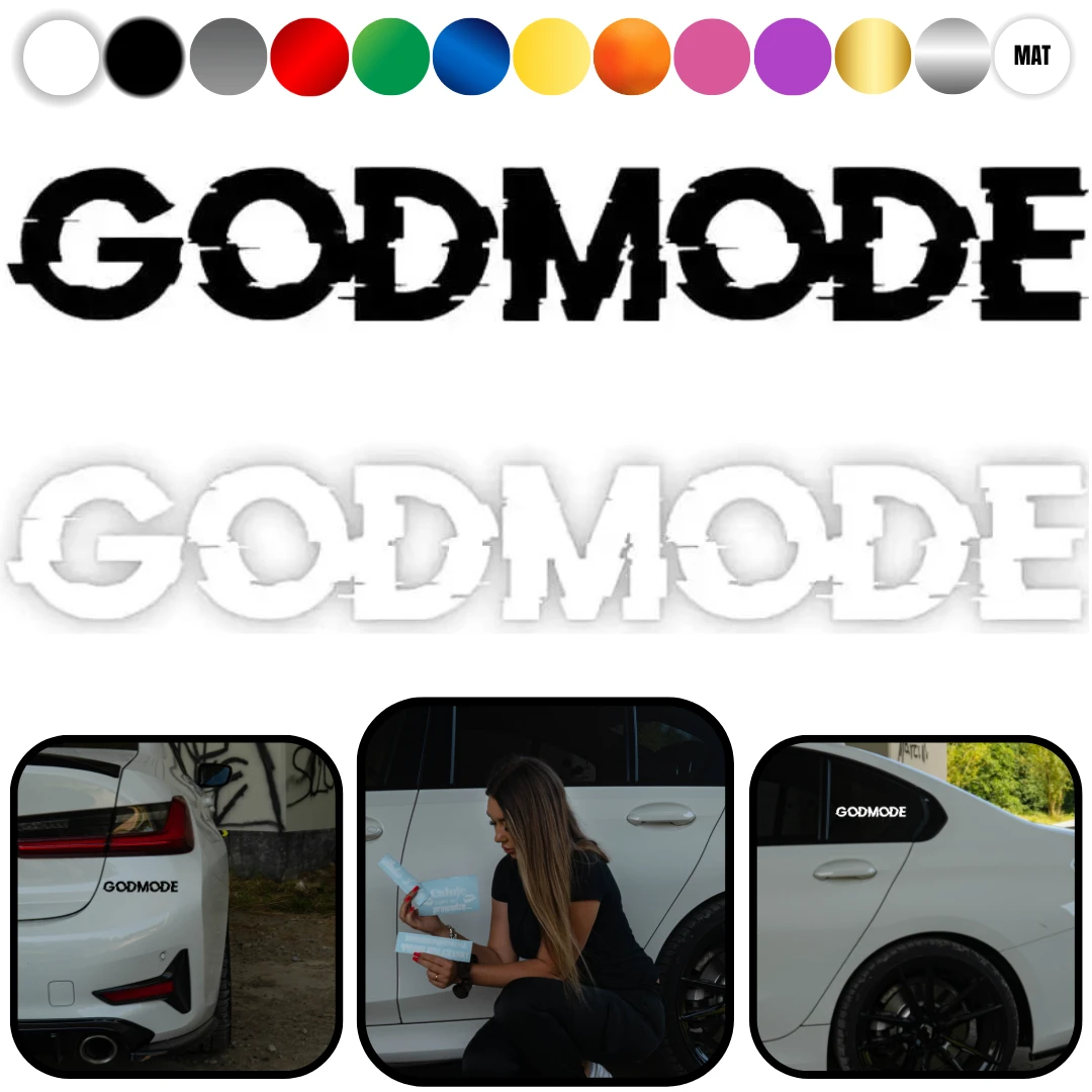 White-and-Orange-Modern-Car-Rent-Instagram-Post_1.webp