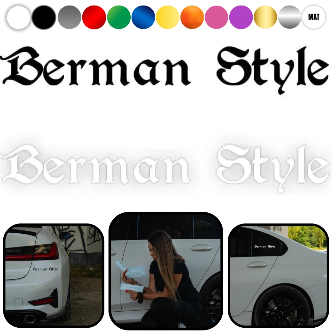 White-and-Orange-Modern-Car-Rent-Instagram-Post-_19_.webp