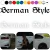 White-and-Orange-Modern-Car-Rent-Instagram-Post-_19_.webp
