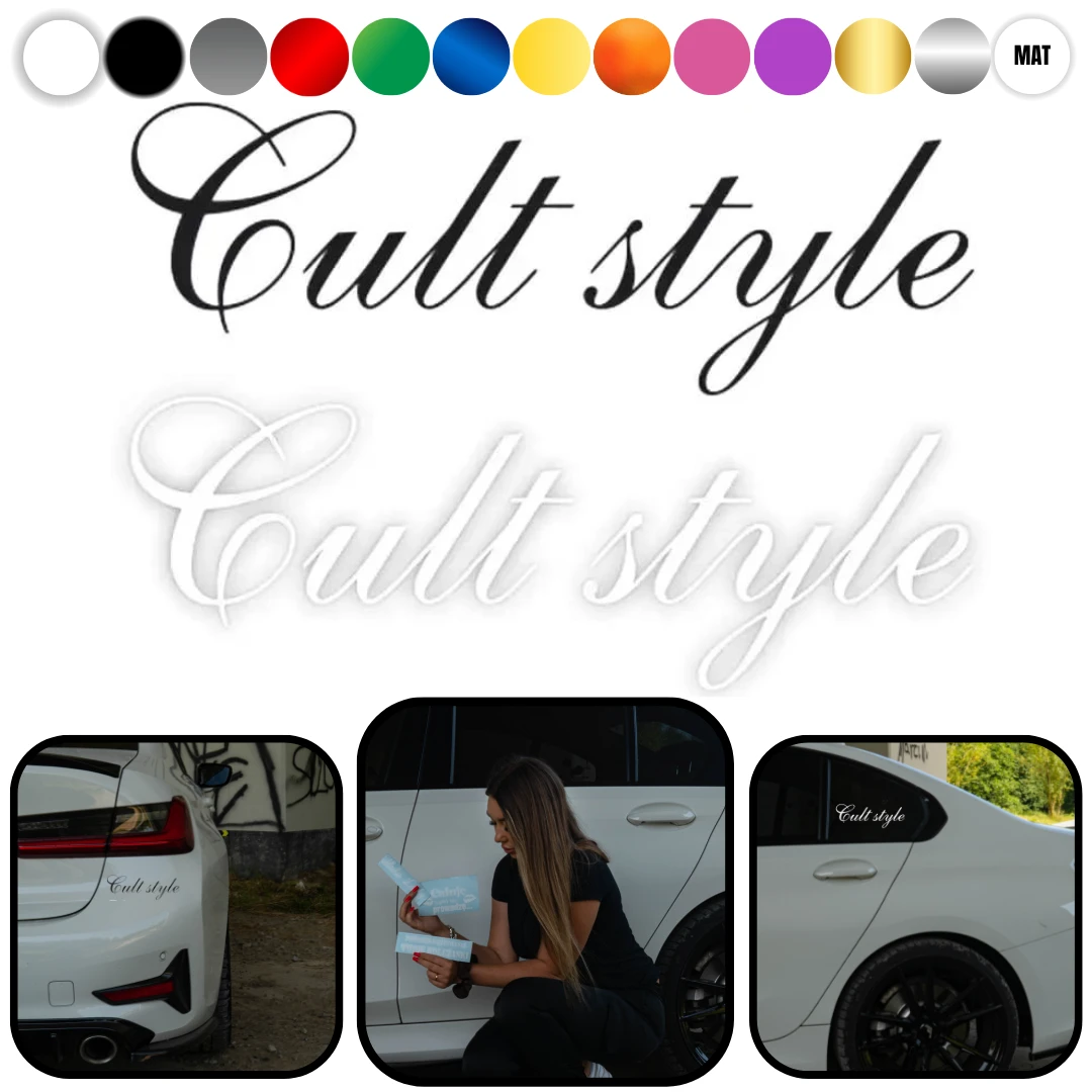 White-and-Orange-Modern-Car-Rent-Instagram-Post-_14_.webp