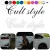 White-and-Orange-Modern-Car-Rent-Instagram-Post-_14_.webp