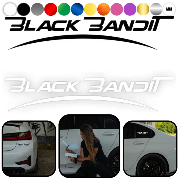 White-and-Orange-Modern-Car-Rent-Instagram-Post-_11_.webp