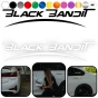 White-and-Orange-Modern-Car-Rent-Instagram-Post-_11_.webp