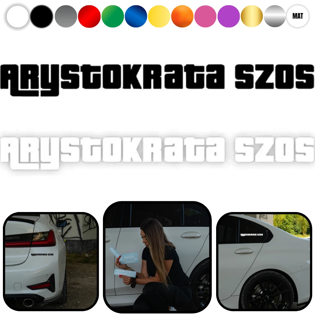 White-and-Orange-Modern-Car-Rent-Instagram-Post-_9_.webp