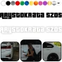 White-and-Orange-Modern-Car-Rent-Instagram-Post-_9_.webp