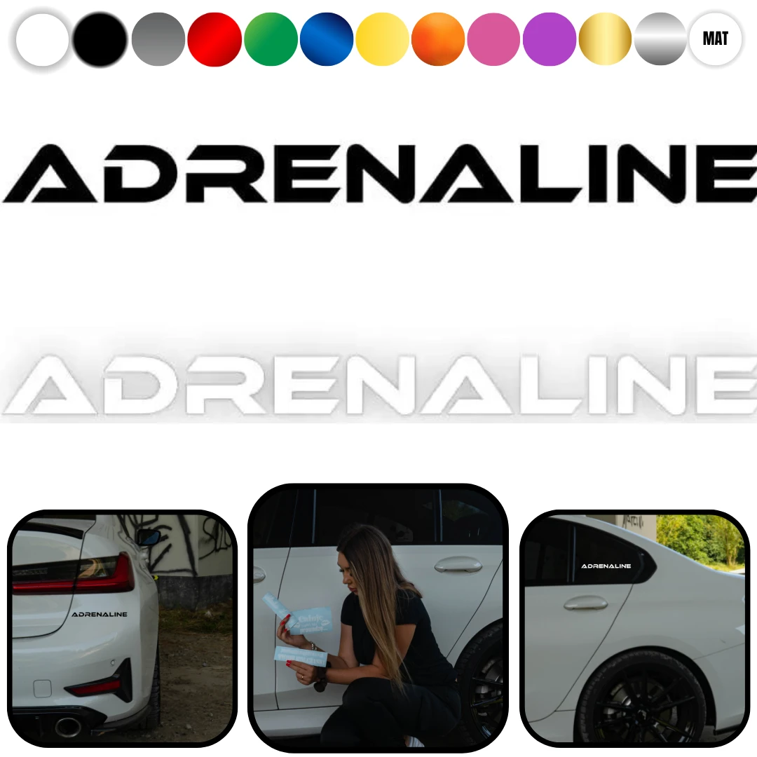 White-and-Orange-Modern-Car-Rent-Instagram-Post-_8_.webp
