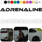 White-and-Orange-Modern-Car-Rent-Instagram-Post-_8_.webp