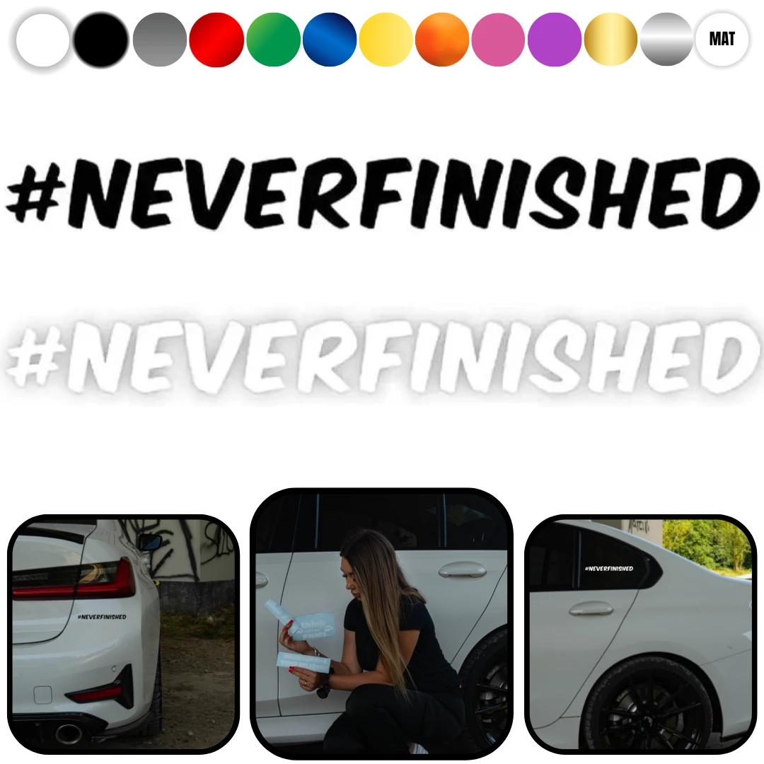 White-and-Orange-Modern-Car-Rent-Instagram-Post-_7__1.webp