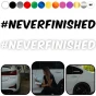 White-and-Orange-Modern-Car-Rent-Instagram-Post-_7__1.webp