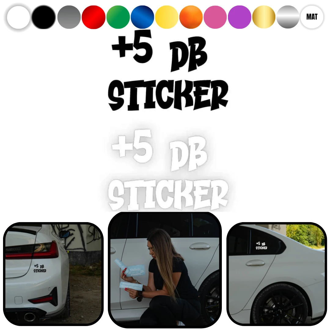 White-and-Orange-Modern-Car-Rent-Instagram-Post-_6__1.webp