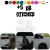 White-and-Orange-Modern-Car-Rent-Instagram-Post-_6__1.webp