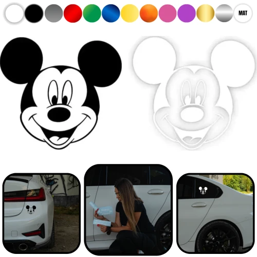 White-and-Orange-Modern-Car-Rent-Instagram-Post-_2__1.webp