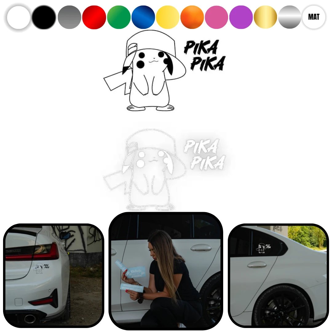 White-and-Orange-Modern-Car-Rent-Instagram-Post-_1__1.webp