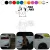 White-and-Orange-Modern-Car-Rent-Instagram-Post-_1__1.webp