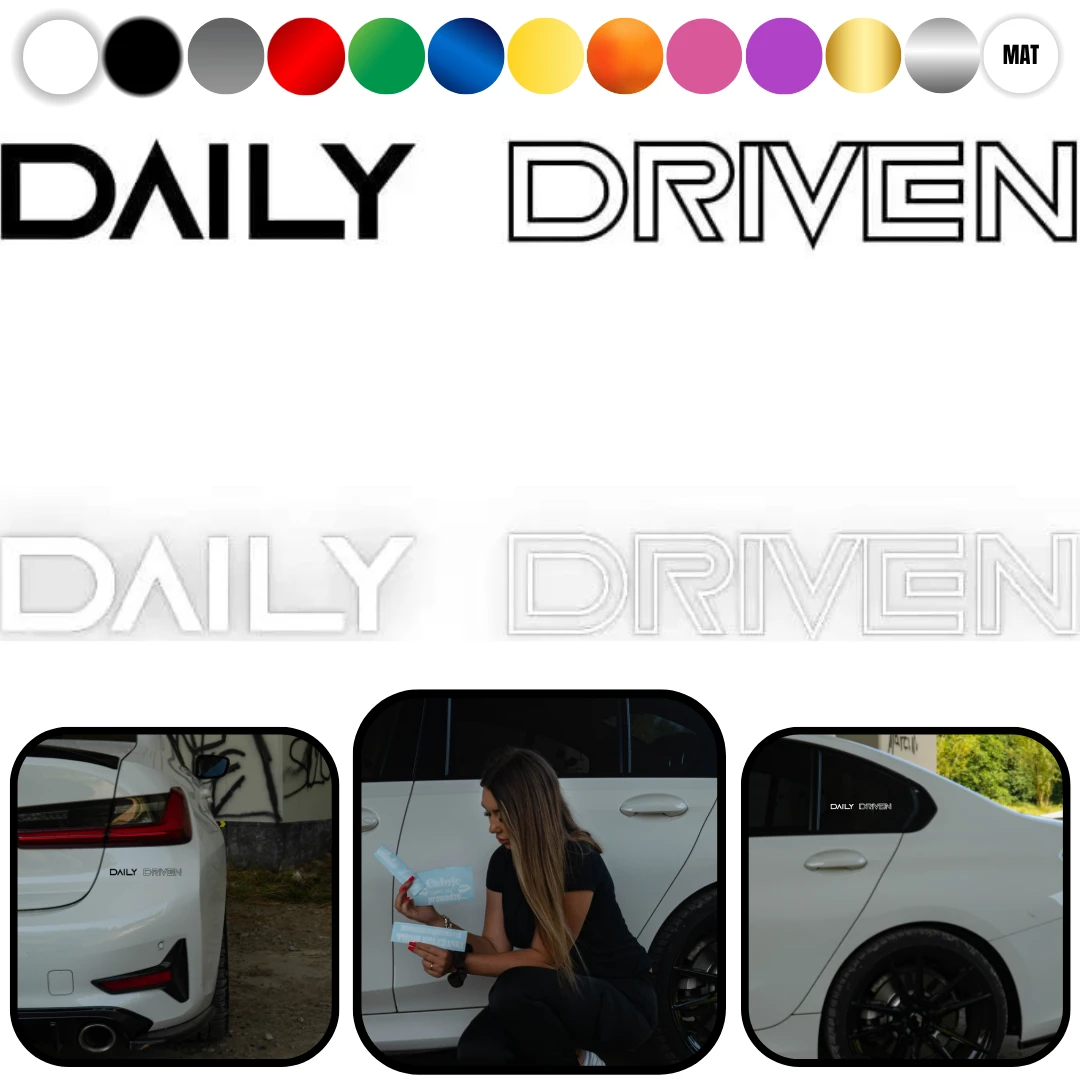 White-and-Orange-Modern-Car-Rent-Instagram-Post-_16_.webp