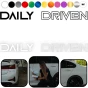 White-and-Orange-Modern-Car-Rent-Instagram-Post-_16_.webp