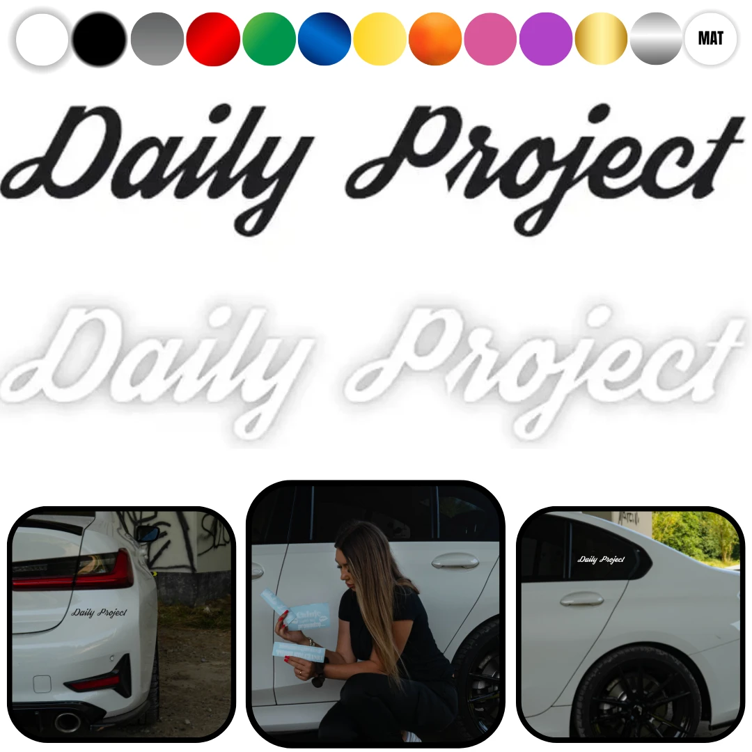 White-and-Orange-Modern-Car-Rent-Instagram-Post-_15_.webp