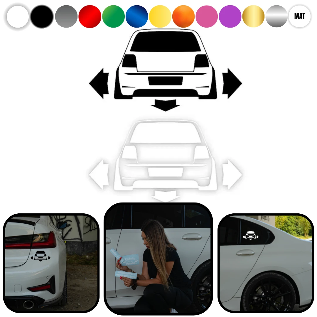 White-and-Orange-Modern-Car-Rent-Instagram-Post-_17__1.webp