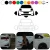 White-and-Orange-Modern-Car-Rent-Instagram-Post-_17__1.webp