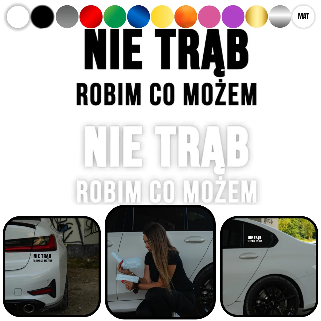 White-and-Orange-Modern-Car-Rent-Instagram-Post-_18_.webp