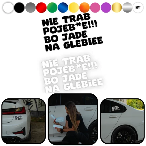 White-and-Orange-Modern-Car-Rent-Instagram-Post-_15_.webp
