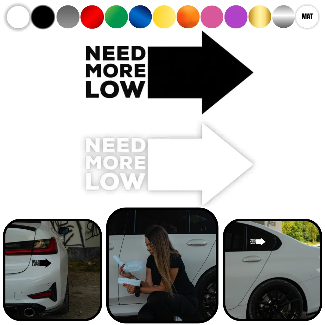 White-and-Orange-Modern-Car-Rent-Instagram-Post-_16_.webp