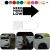White-and-Orange-Modern-Car-Rent-Instagram-Post-_16_.webp