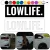 White-and-Orange-Modern-Car-Rent-Instagram-Post-_12_.webp