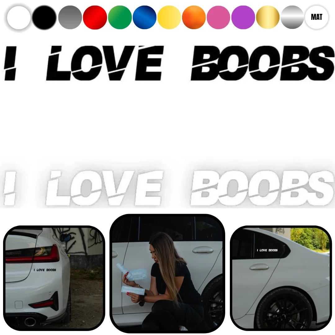 White-and-Orange-Modern-Car-Rent-Instagram-Post-_11__1.webp