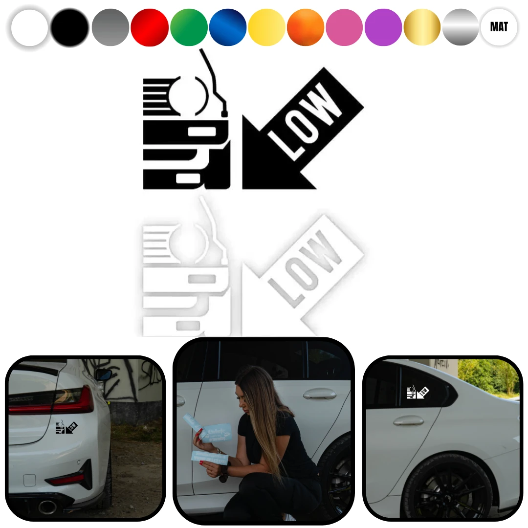 White-and-Orange-Modern-Car-Rent-Instagram-Post-_9__1.webp