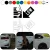 White-and-Orange-Modern-Car-Rent-Instagram-Post-_9__1.webp