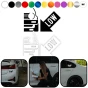 White-and-Orange-Modern-Car-Rent-Instagram-Post-_9__1.webp