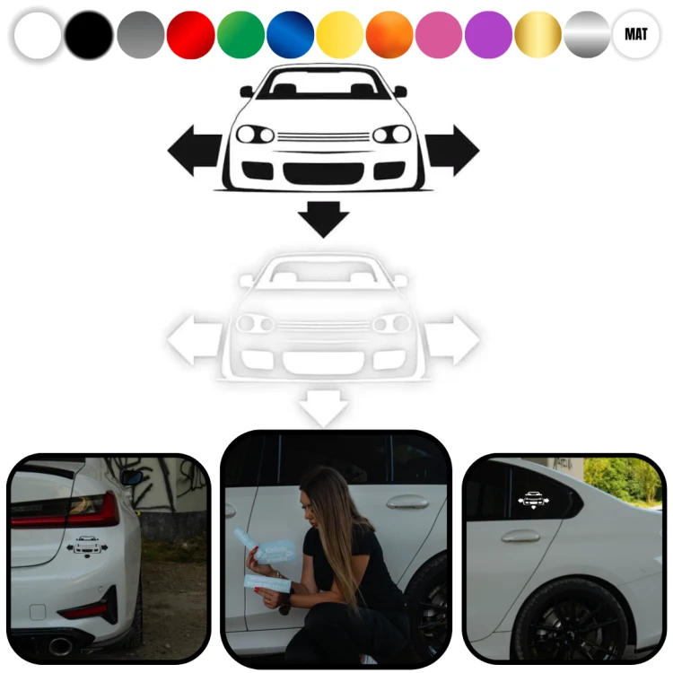 White-and-Orange-Modern-Car-Rent-Instagram-Post-_8__1.webp