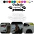 White-and-Orange-Modern-Car-Rent-Instagram-Post-_2__1.webp