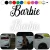 White-and-Orange-Modern-Car-Rent-Instagram-Post.webp