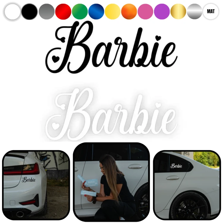 White-and-Orange-Modern-Car-Rent-Instagram-Post.webp