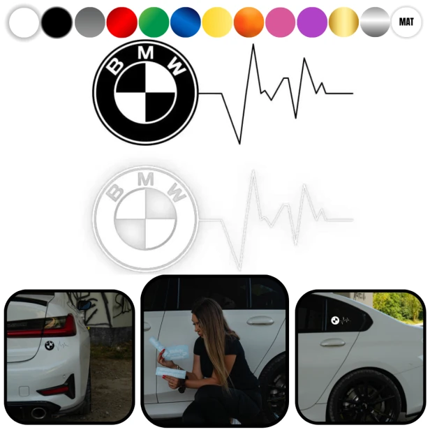 White-and-Orange-Modern-Car-Rent-Instagram-Post.webp