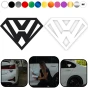 White-and-Orange-Modern-Car-Rent-Instagram-Post-_1_.webp