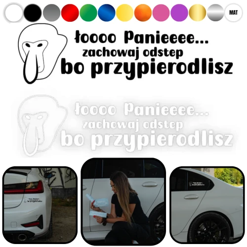 White-and-Orange-Modern-Car-Rent-Instagram-Post-_5_.webp