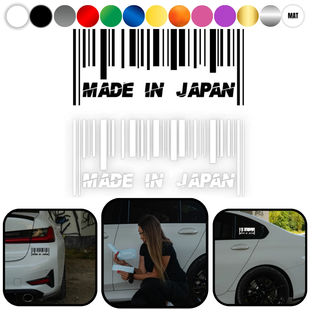White-and-Orange-Modern-Car-Rent-Instagram-Post-_6_.webp