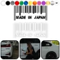 White-and-Orange-Modern-Car-Rent-Instagram-Post-_6_.webp
