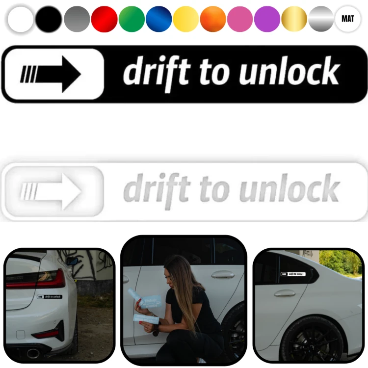White-and-Orange-Modern-Car-Rent-Instagram-Post-_8_.webp