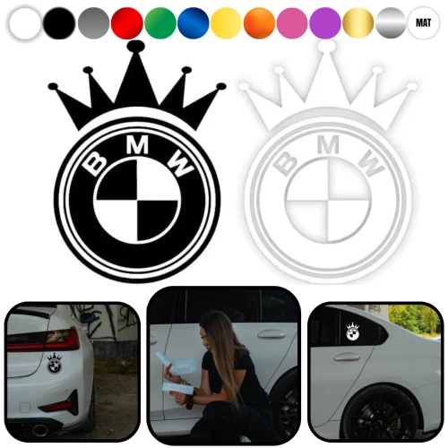 White-and-Orange-Modern-Car-Rent-Instagram-Post-_19__1.webp