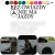 White-and-Orange-Modern-Car-Rent-Instagram-Post-_17__2.webp